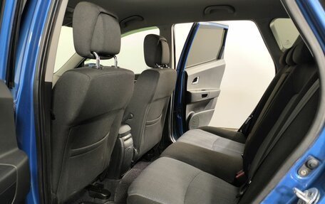 KIA cee'd I рестайлинг, 2010 год, 600 000 рублей, 10 фотография