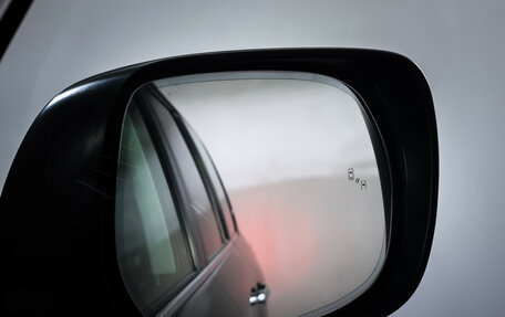 Toyota Land Cruiser 200, 2017 год, 6 690 000 рублей, 31 фотография