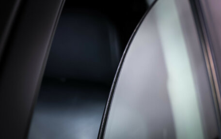 Toyota Land Cruiser 200, 2017 год, 6 690 000 рублей, 29 фотография