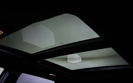 Jeep Grand Cherokee, 2014 год, 5 099 000 рублей, 19 фотография