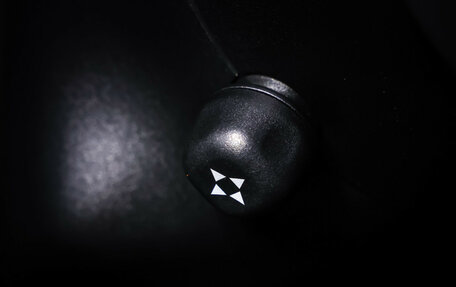 Jeep Grand Cherokee, 2014 год, 5 099 000 рублей, 28 фотография