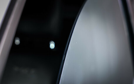 Jeep Grand Cherokee, 2014 год, 5 099 000 рублей, 27 фотография