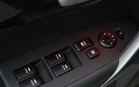 KIA Sorento II рестайлинг, 2017 год, 2 880 000 рублей, 14 фотография