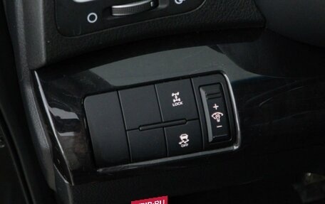 KIA Sorento II рестайлинг, 2017 год, 2 880 000 рублей, 15 фотография