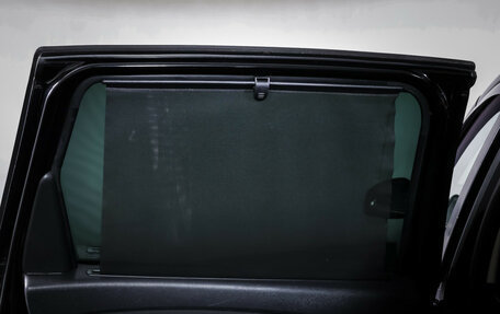 Renault Scenic III, 2012 год, 869 000 рублей, 17 фотография