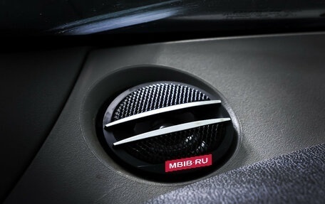 Renault Scenic III, 2012 год, 869 000 рублей, 21 фотография