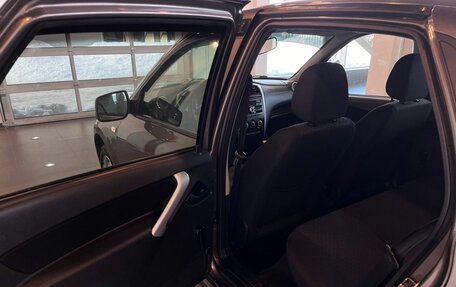 Datsun on-DO I рестайлинг, 2016 год, 395 000 рублей, 22 фотография