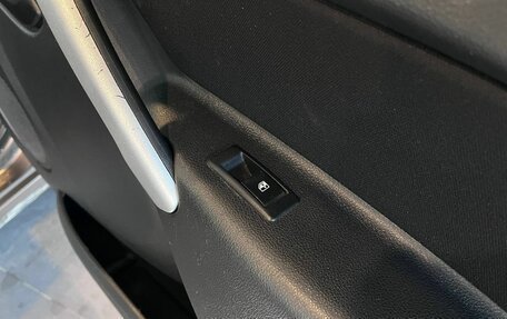 Datsun on-DO I рестайлинг, 2016 год, 395 000 рублей, 26 фотография