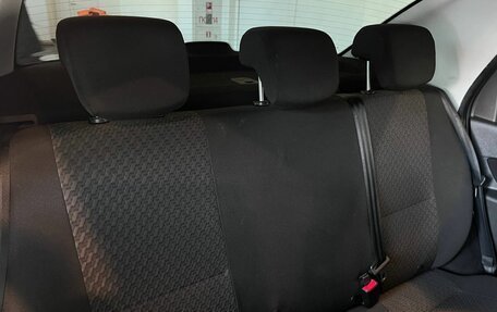 Datsun on-DO I рестайлинг, 2016 год, 395 000 рублей, 32 фотография