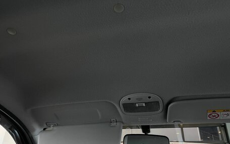 Datsun on-DO I рестайлинг, 2016 год, 395 000 рублей, 31 фотография