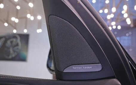 BMW X7, 2025 год, 17 800 000 рублей, 9 фотография