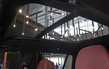 BMW X7, 2025 год, 17 800 000 рублей, 12 фотография