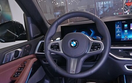 BMW X7, 2025 год, 17 800 000 рублей, 15 фотография