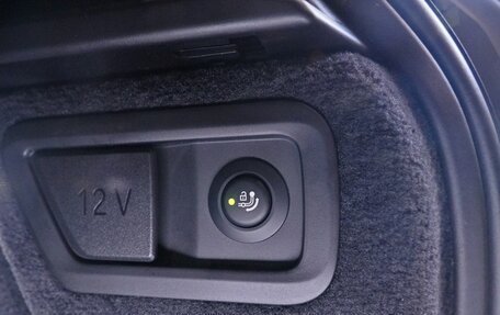 BMW X7, 2025 год, 17 800 000 рублей, 25 фотография