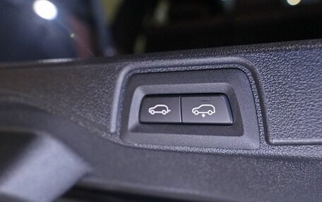 BMW X7, 2025 год, 17 800 000 рублей, 28 фотография