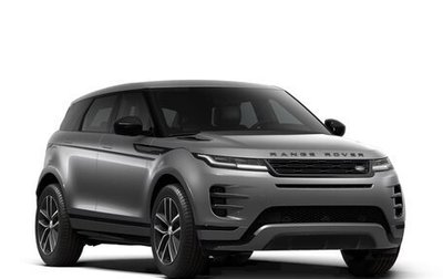 Land Rover Range Rover Evoque II, 2025 год, 6 999 900 рублей, 1 фотография