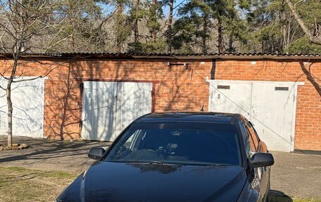 Mazda Atenza II, 2002 год, 540 000 рублей, 2 фотография