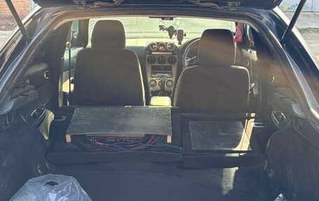 Mazda Atenza II, 2002 год, 540 000 рублей, 10 фотография