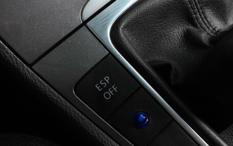 Volkswagen Passat B6, 2008 год, 819 000 рублей, 15 фотография