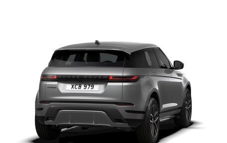 Land Rover Range Rover Evoque II, 2025 год, 6 999 900 рублей, 2 фотография