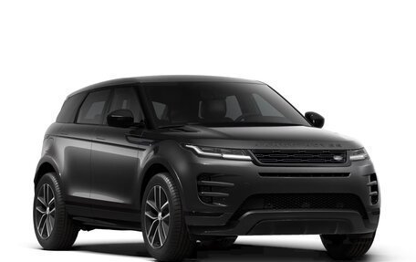 Land Rover Range Rover Evoque II, 2025 год, 6 999 900 рублей, 4 фотография