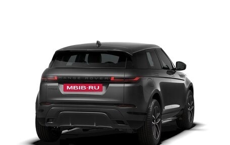 Land Rover Range Rover Evoque II, 2025 год, 6 999 900 рублей, 5 фотография