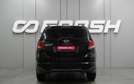 Haima 7, 2013 год, 699 000 рублей, 4 фотография