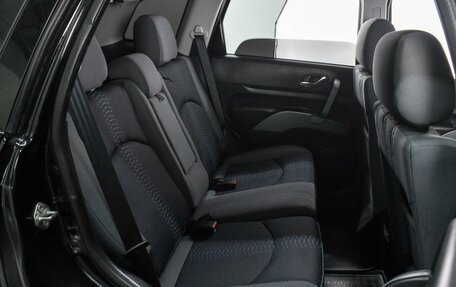 Haima 7, 2013 год, 699 000 рублей, 6 фотография