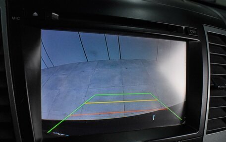 Haima 7, 2013 год, 699 000 рублей, 11 фотография