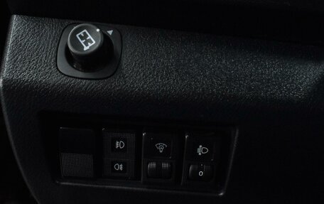 Haima 7, 2013 год, 699 000 рублей, 15 фотография