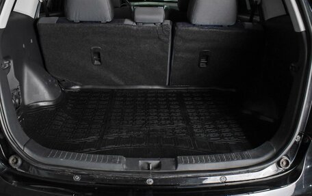 Haima 7, 2013 год, 699 000 рублей, 18 фотография