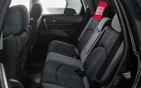 Haima 7, 2013 год, 699 000 рублей, 8 фотография