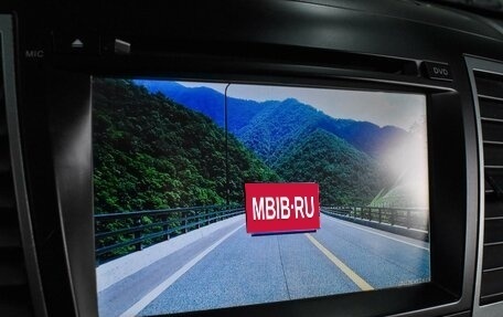 Haima 7, 2013 год, 699 000 рублей, 12 фотография