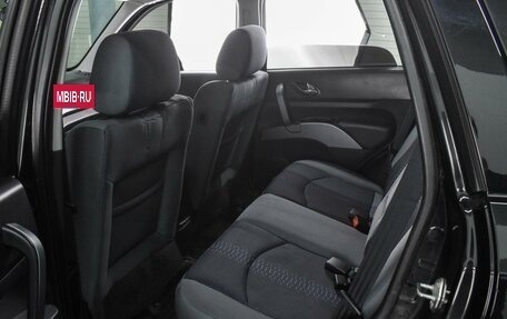 Haima 7, 2013 год, 699 000 рублей, 10 фотография