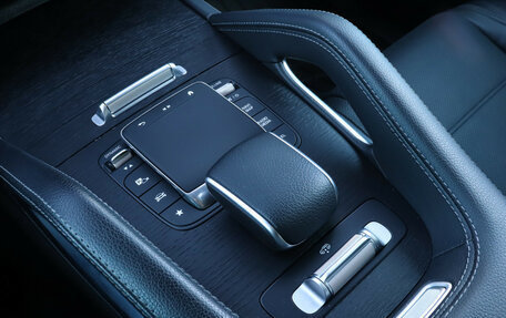 Mercedes-Benz GLE Coupe, 2023 год, 12 500 000 рублей, 14 фотография