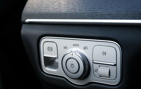 Mercedes-Benz GLE Coupe, 2023 год, 12 500 000 рублей, 17 фотография