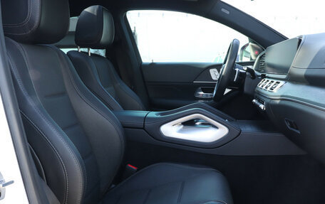 Mercedes-Benz GLE Coupe, 2023 год, 12 500 000 рублей, 13 фотография