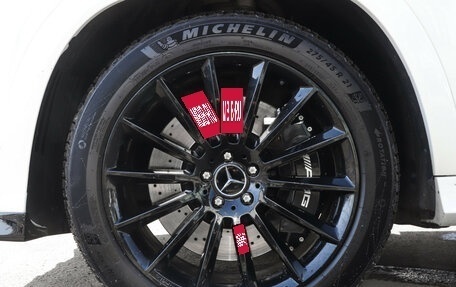 Mercedes-Benz GLE Coupe, 2023 год, 12 500 000 рублей, 22 фотография