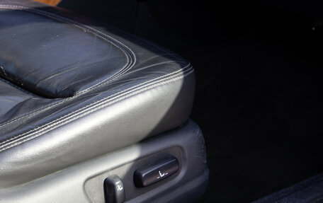 Hyundai Grandeur, 2007 год, 638 000 рублей, 21 фотография