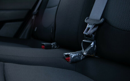 Hyundai Creta I рестайлинг, 2020 год, 1 998 000 рублей, 14 фотография