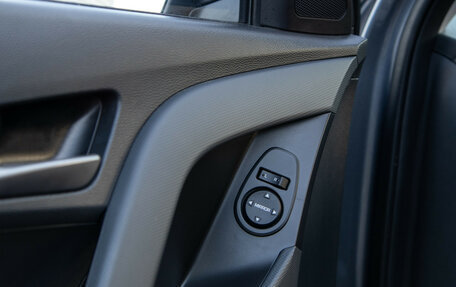 Hyundai Creta I рестайлинг, 2020 год, 1 998 000 рублей, 16 фотография