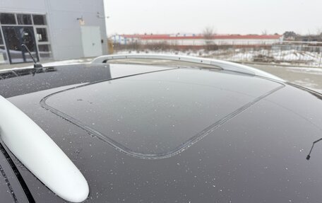 Infiniti QX70, 2014 год, 2 050 000 рублей, 30 фотография