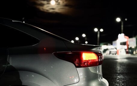 Ford Focus III, 2018 год, 990 000 рублей, 2 фотография