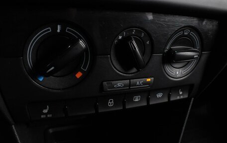 Skoda Rapid I, 2019 год, 1 219 000 рублей, 13 фотография