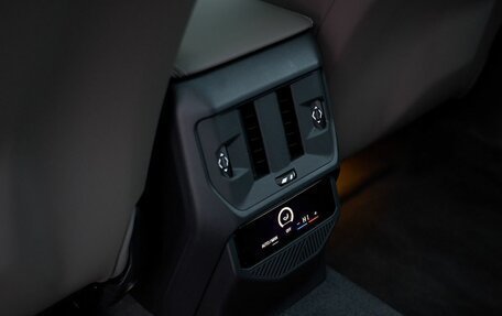 BMW X3, 2025 год, 7 899 900 рублей, 7 фотография