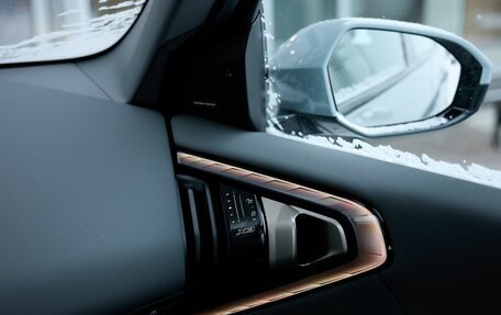 BMW X3, 2025 год, 7 899 900 рублей, 15 фотография