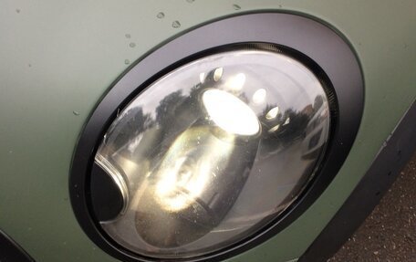 MINI Clubman, 2010 год, 690 000 рублей, 2 фотография