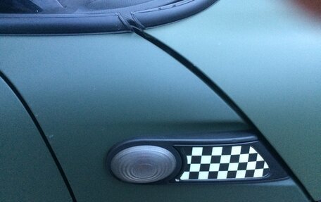 MINI Clubman, 2010 год, 690 000 рублей, 5 фотография