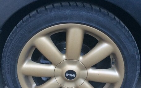 MINI Clubman, 2010 год, 690 000 рублей, 14 фотография