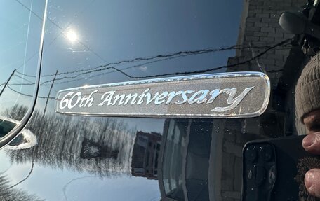 Toyota Land Cruiser 200, 2011 год, 3 400 000 рублей, 19 фотография